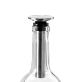 Ad Hoc CHAMP Wine Vacuum Pump