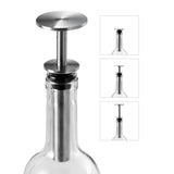 Ad Hoc CHAMP Wine Vacuum Pump