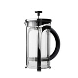 Aerolatte Cafetiere