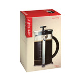 Aerolatte Cafetiere