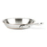 All-Clad Copper Core Frying Pan