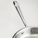 All-Clad D3 / TriPly 3 Piece Set