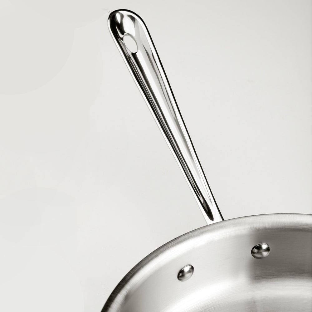 All-Clad D5 Frying Pan