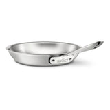 All-Clad D5 Frying Pan