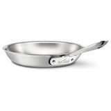 All-Clad D5 Frying Pan