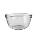 Anchor Hocking Mixing Bowl