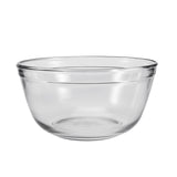 Anchor Hocking Mixing Bowl
