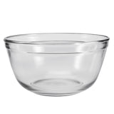 Anchor Hocking Mixing Bowl