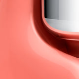Ankarsrum Assistent Original Food Mixer / Coral Crush