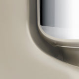 Ankarsrum Assistent Original Food Mixer / Harmony Beige