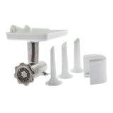 Ankarsrum Assistent Original Meat Mincer Attachment / Basic