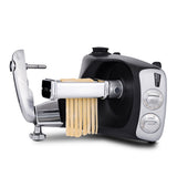 Ankarsrum Assistent Original Pasta Roller Fettuccine