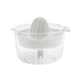 Ankarsrum Go Green Bundle