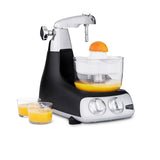 Ankarsrum Citrus Press