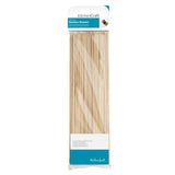 Bamboo Skewers 30cm *