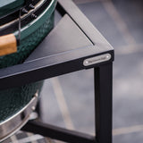 Big Green Egg XL with Modular Nest