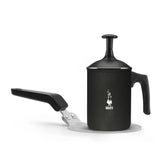 Bialetti Induction Plate