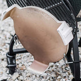 Big Green Egg ConvEGGtor (Plate Setter)