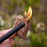 Big Green Egg Natural Instant Fire Starters **