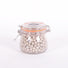 Borough Kitchen Reusable Ceramic Baking Beans