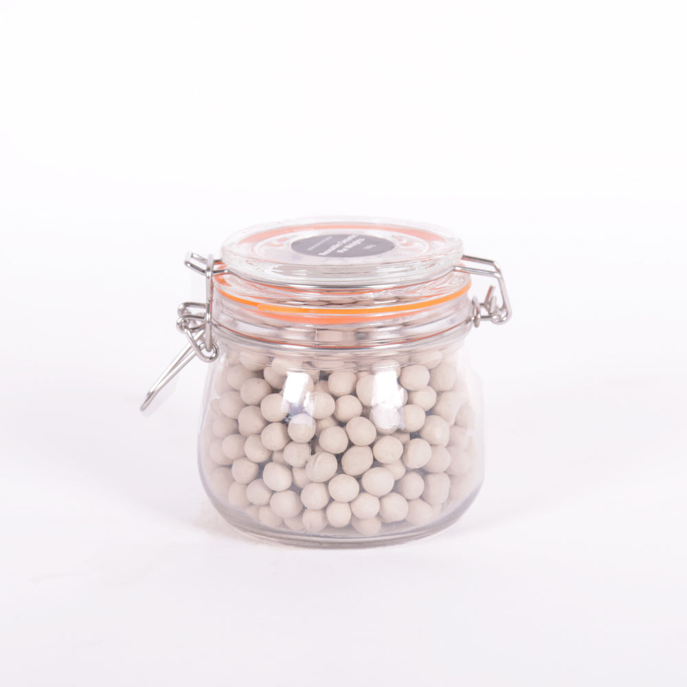 Borough Kitchen Reusable Ceramic Baking Beans
