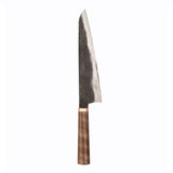Blenheim Forge Original 5 Knife Set