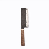Blenheim Forge Original 5 Knife Set