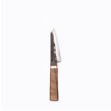 Blenheim Forge Original 5 Knife Set