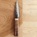 Blenheim Forge Original Petty Knife