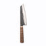 Blenheim Forge Original Santoku Knife