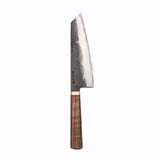 Blenheim Forge Original 5 Knife Set