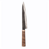 Blenheim Forge Original 5 Knife Set