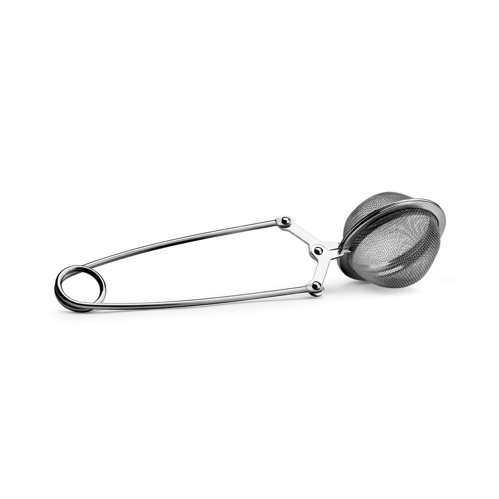 Stainless Steel Tea Infuser