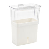 Cole & Mason Tealby Cut Herb Keeper