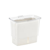 Cole & Mason Tealby Cut Herb Keeper