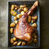 Cooking on the Big Green Egg Cookbook