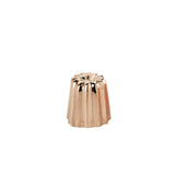 De Buyer Canele Mould Copper / 4.5cm