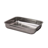 Classics Stainless Steel Roasting Pan