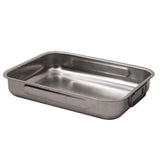 Classics Stainless Steel Roasting Pan