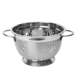 Dexam Stainless Steel Colander