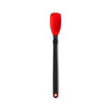 Dreamfarm Mini Supoon Silicone Spoon / Red