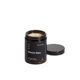 Earl of East Scented Soy Candle