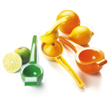 Orange Squeezer