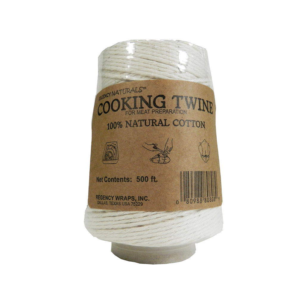 Natural Cooking Twine