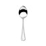 Avignon Large Serving Spoon