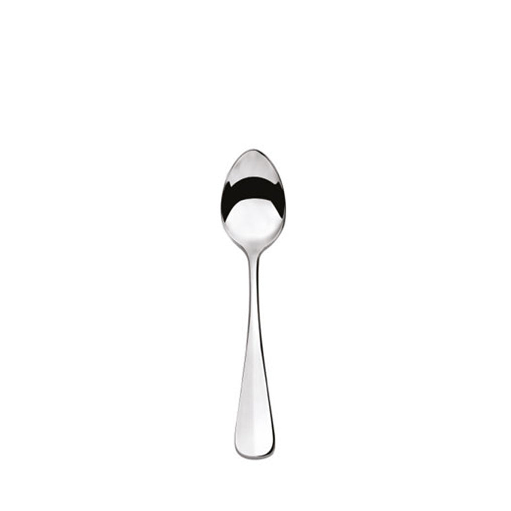 Avignon Teaspoon *