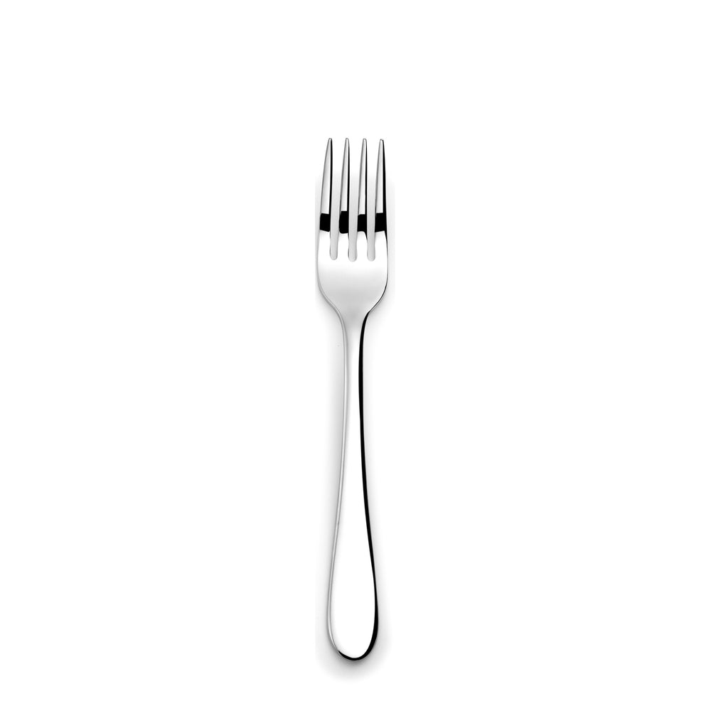 Elia Glacier Dessert Fork *
