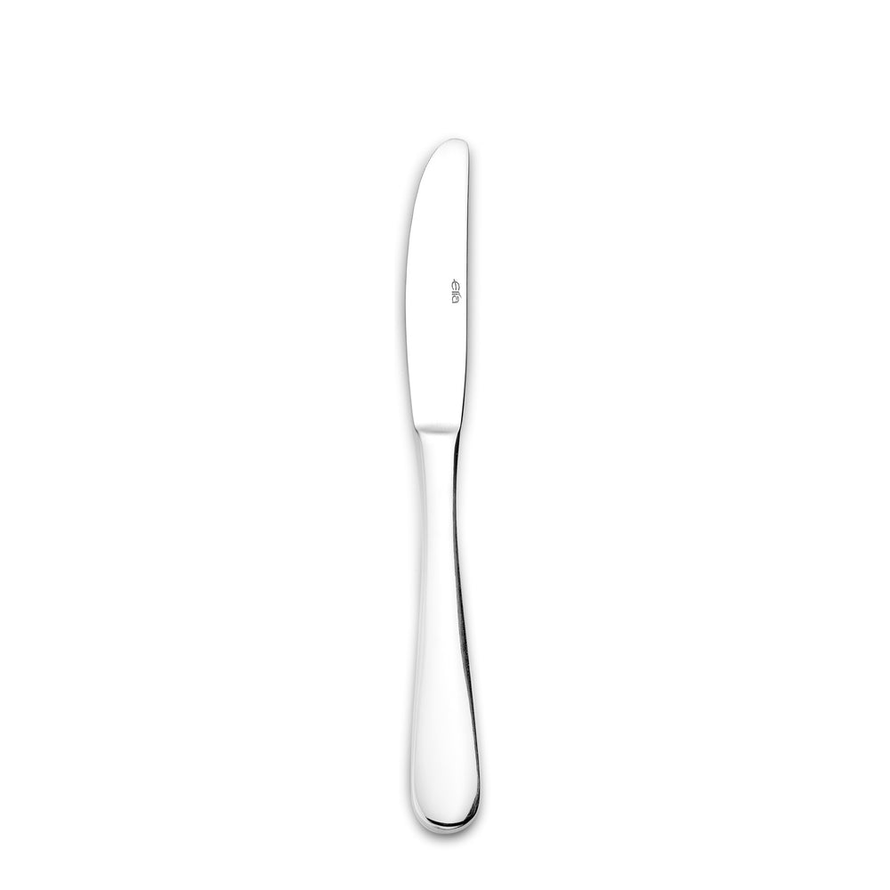 Elia Glacier Dessert Knife *