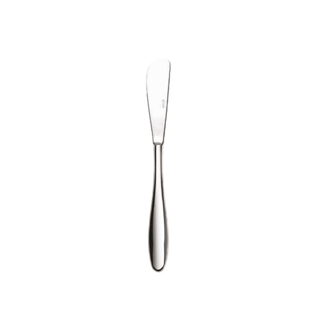 Elia Malmo Butter Spreader Knife