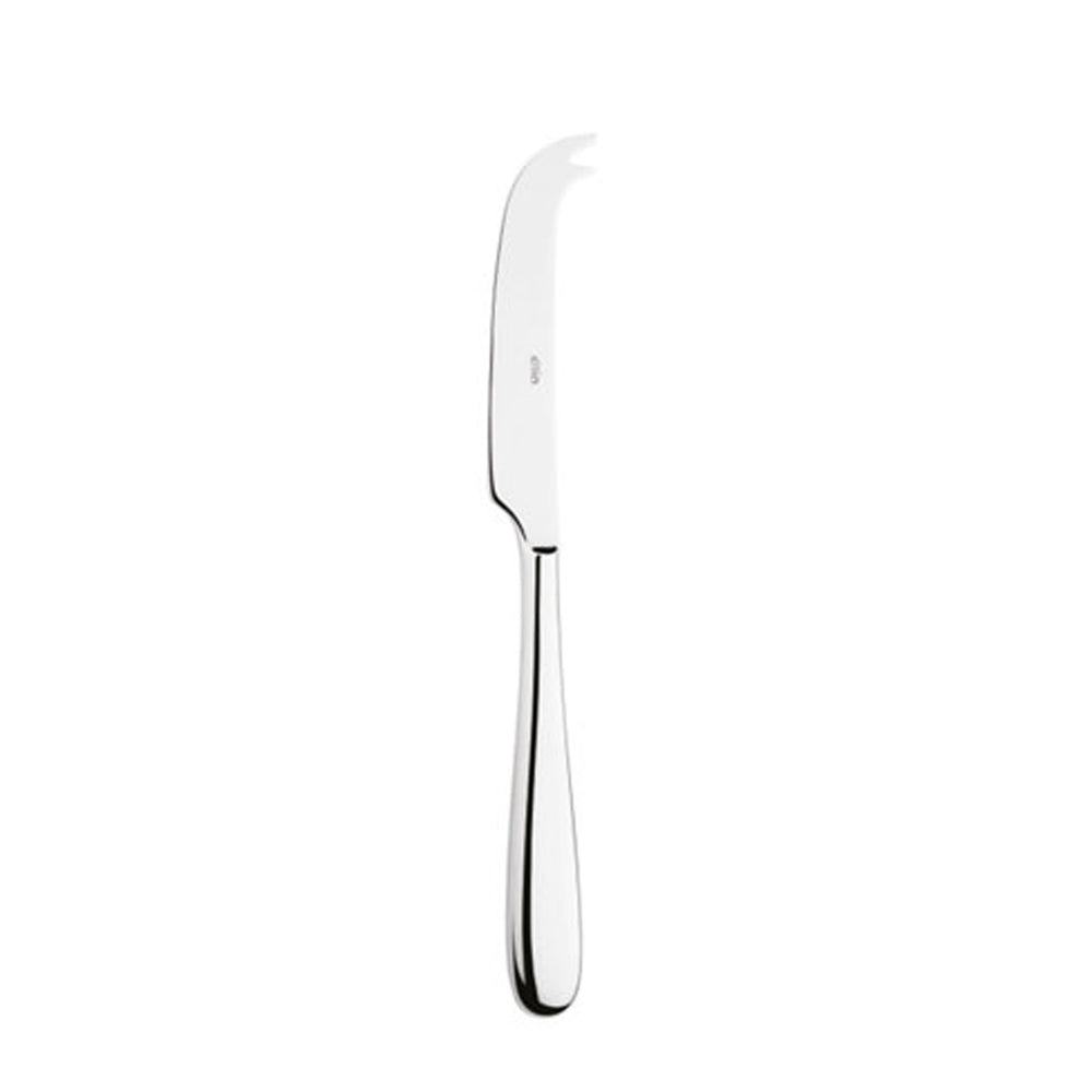 Elia Malmo Cheese Knife
